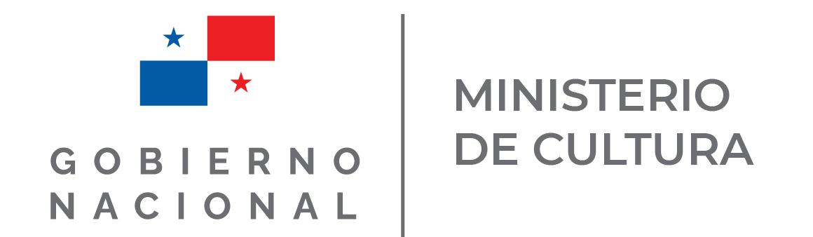 Gobierno Nacional — Ministerio de Cultura de Panamá